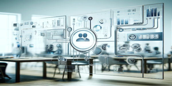 Design Delightful Customer Experiences with Webex Contact Center Flow Designer