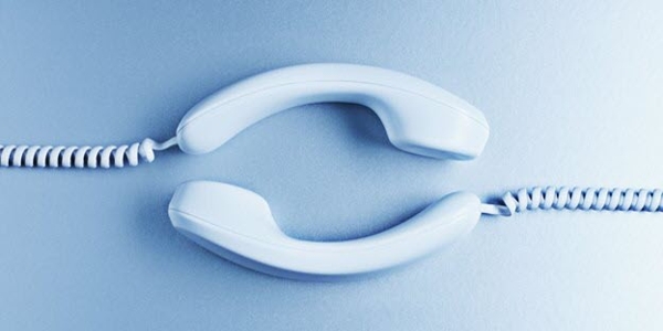 Calling APIs Overview