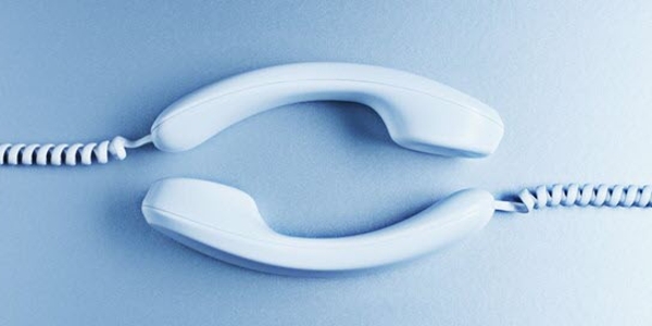 Calling APIs Overview