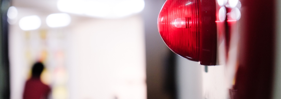 Revolutionizing Incident Management with Incident Command Bots