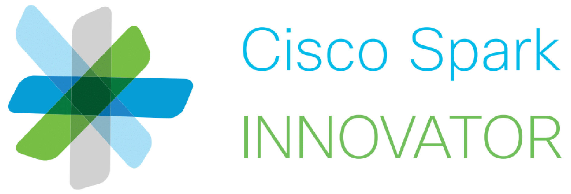 Cisco Spark Innovator