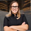 Luz Delgado-Macias