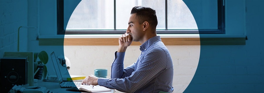 Optimizing Webex Bot Development with the Webex API Emulator