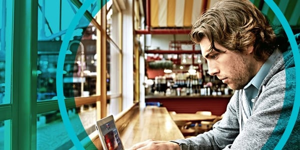 Accessing Meeting Resources from Webex