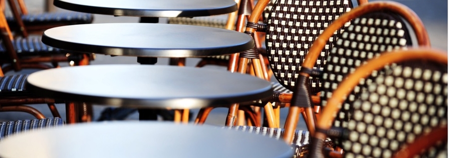 Getting Started with Guest-to-Guest Meetings - No Coding Required