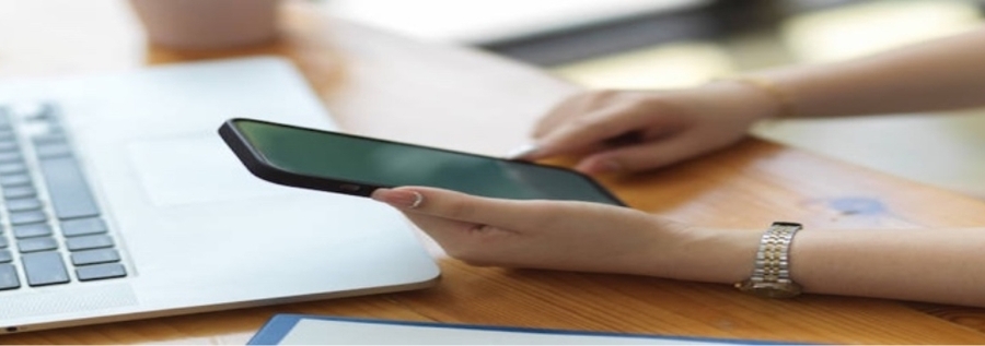 Power your Customer Experience Using the Webex Click-To-Call Feature!