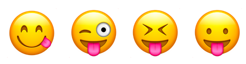 emoji