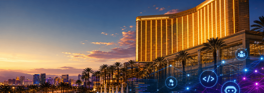 Cisco Live 2026 Las Vegas: Webex Developer Sessions to Add to Your Schedule