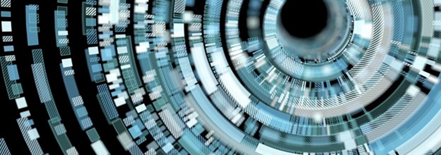 3 NEW Features in the Webex Meetings API