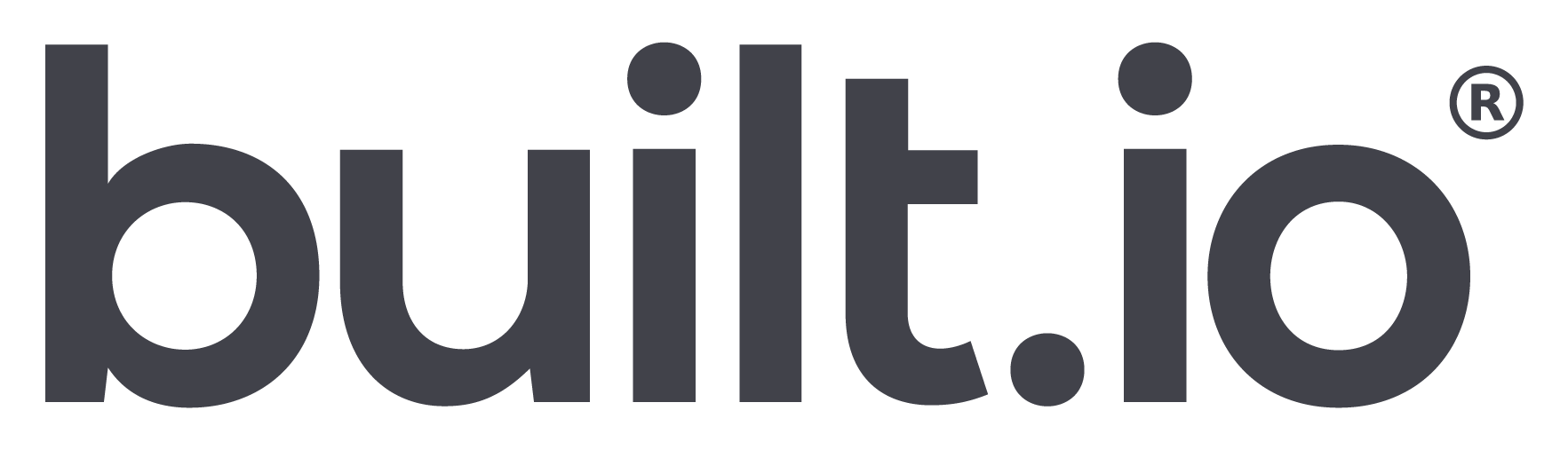 built.io logo