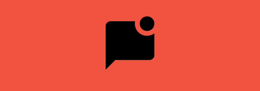 Convenient Webex Notifications for Laravel Projects