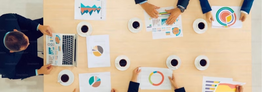 Enhancing Customer Engagement with Outbound Voice Campaigns in Webex Contact Center