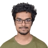 Ashesh Singh