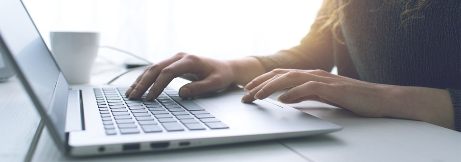 How to create your own RSS Feed Parser Bot for Webex