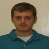 Mike Palkovich