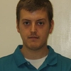 Mike Palkovich