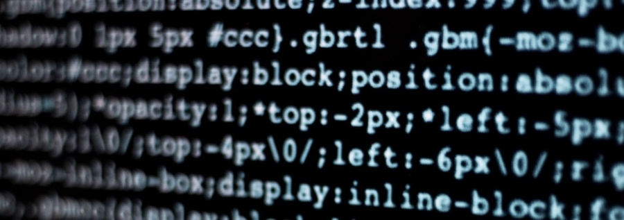 Why Every Webex Developer Needs This Troubleshooting Guide (And Yes, Even You)