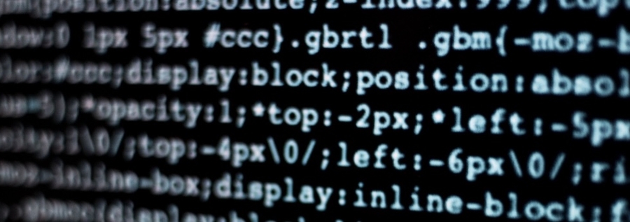Why Every Webex Developer Needs This Troubleshooting Guide (And Yes, Even You)