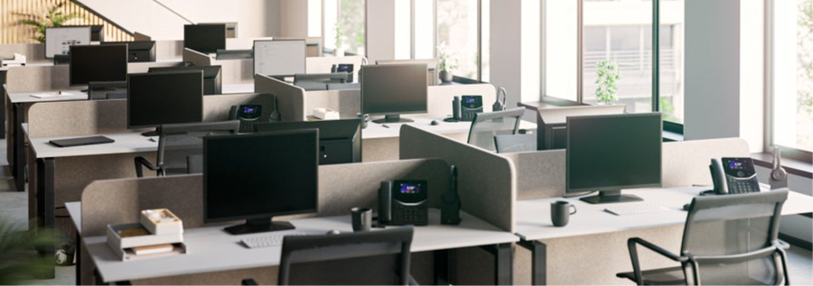 Introducing Service Apps for Webex Contact Center