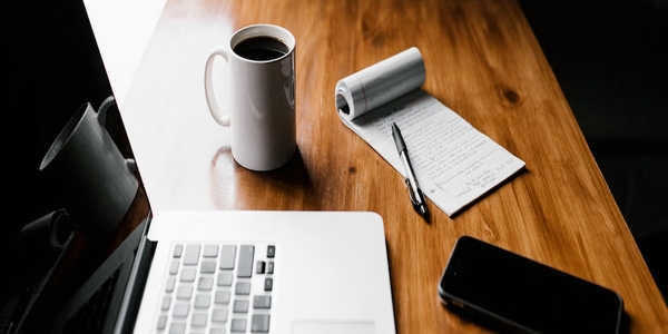 Webex Detailed Call History API