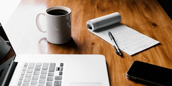 Webex Detailed Call History API