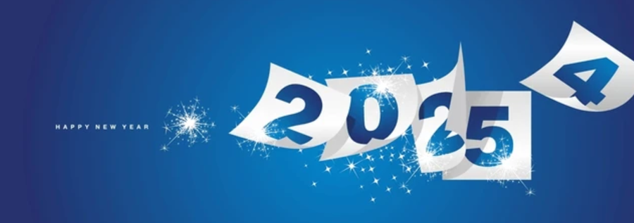 The Webex Platform Developer Year in Review: 2024