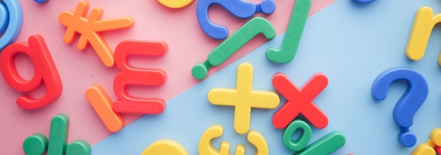 Webex Meetings Simultaneous Interpretation API Update