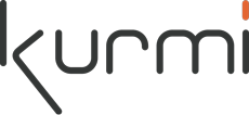 Kurmi logo