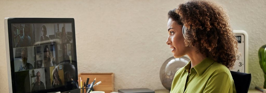 Supercharge Your App with Webex Mobile SDK 3.9.1