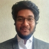 Rankush Kumar