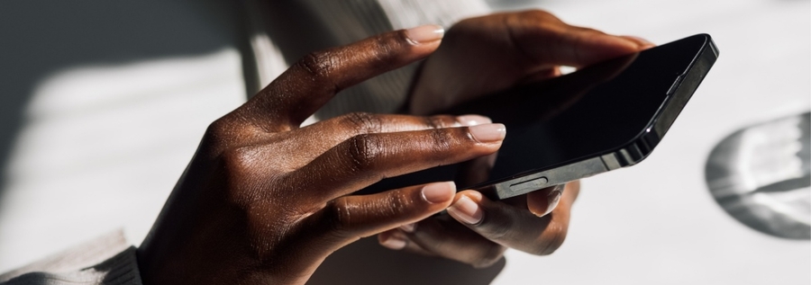 Announcing the Webex Mobile SDK 3.15: Introducing the Messaging Only SDK