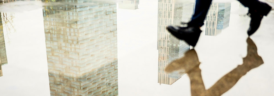 The Big Cisco Spark for Developers Fall Events Wrap-up
