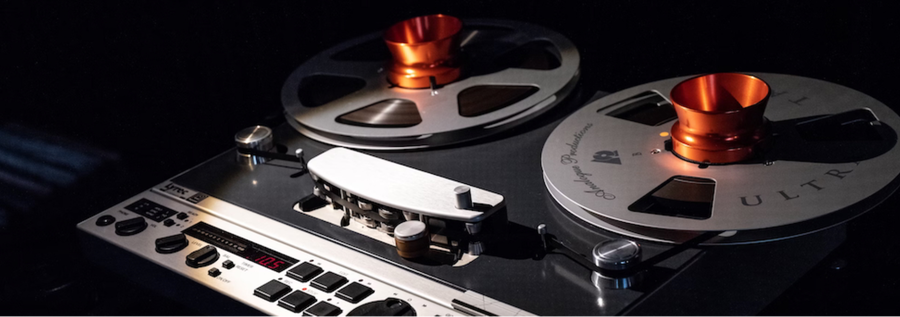 Getting Started with the Converged Recordings APIs for Webex Calling
