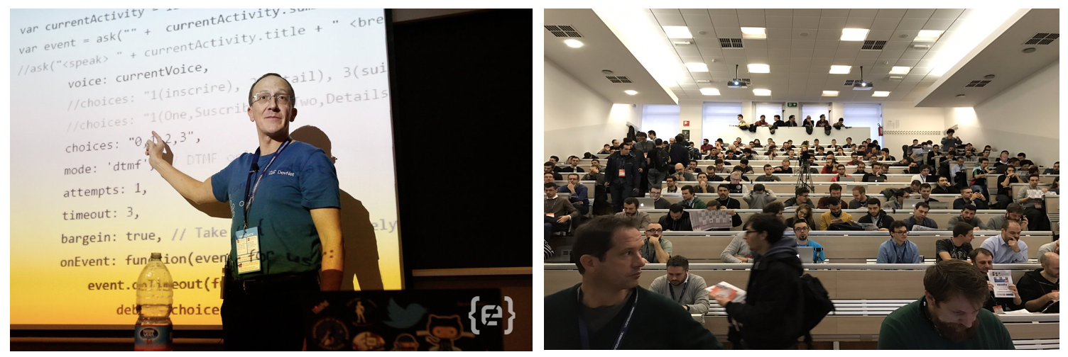 codemotion