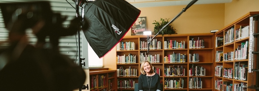 Elevating Presentations: Developing the PitchHub Teleprompter App for the Webex App Hub