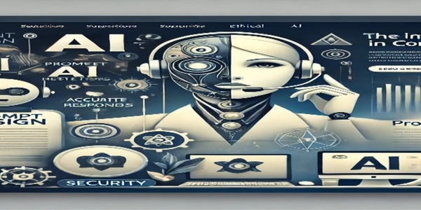 Self-protective Auto-improvised Contextual Prompt Infrastructure for Webex Contact Center