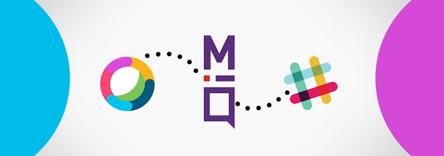M.io Lets You Talk Across Apps, Including Cisco Webex