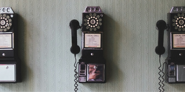 The A-Z of Webex Contact Center APIs: Address Book