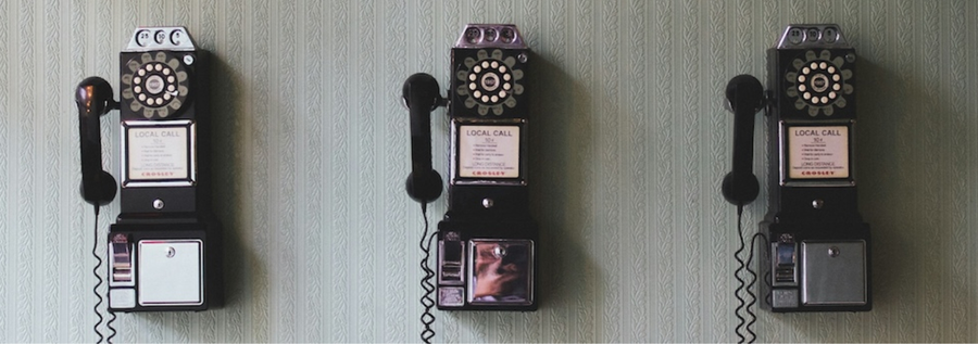 The A-Z of Webex Contact Center APIs: Address Book