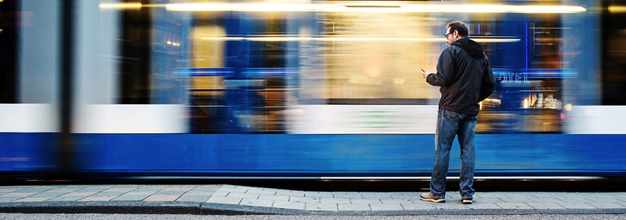 Announcing Cisco Spark License API Changes