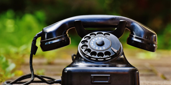 Introducing the Webex Web Calling SDK
