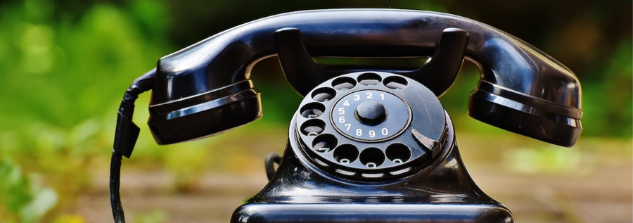 Introducing the Webex Web Calling SDK