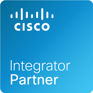 Integrator Partner