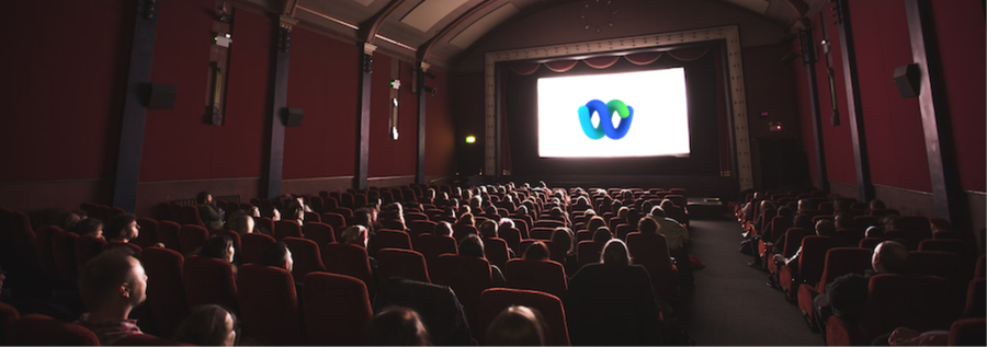 Meeting APIs Now Support Live Streaming