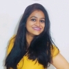 Rudrakshi Srivastava