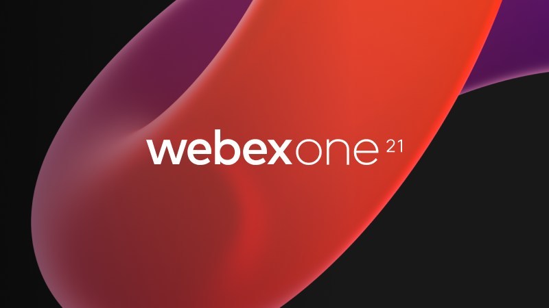 webex teams webhook