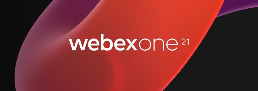 Webex One Developer Track Wrap Up