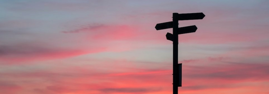 Dynamically Redirect a User to Multiple URLs with Webex OAuth