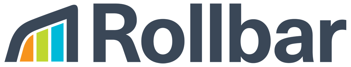 Rollbar logo