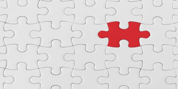 Presenting the Converged Webex and Contact Center Developer Portal